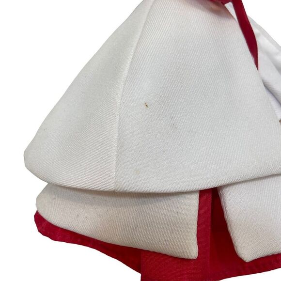 The‎ Hamilton Collection Holly Porcelain Doll Appr 10” Tall - Picture 2 of 8